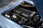 Maserati Mistral Spyder 1967 года
